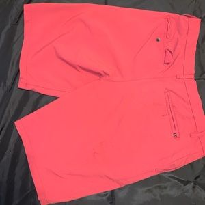 Hurley Shorts - Hurley shorts Hurley Shorts - Hurley shorts